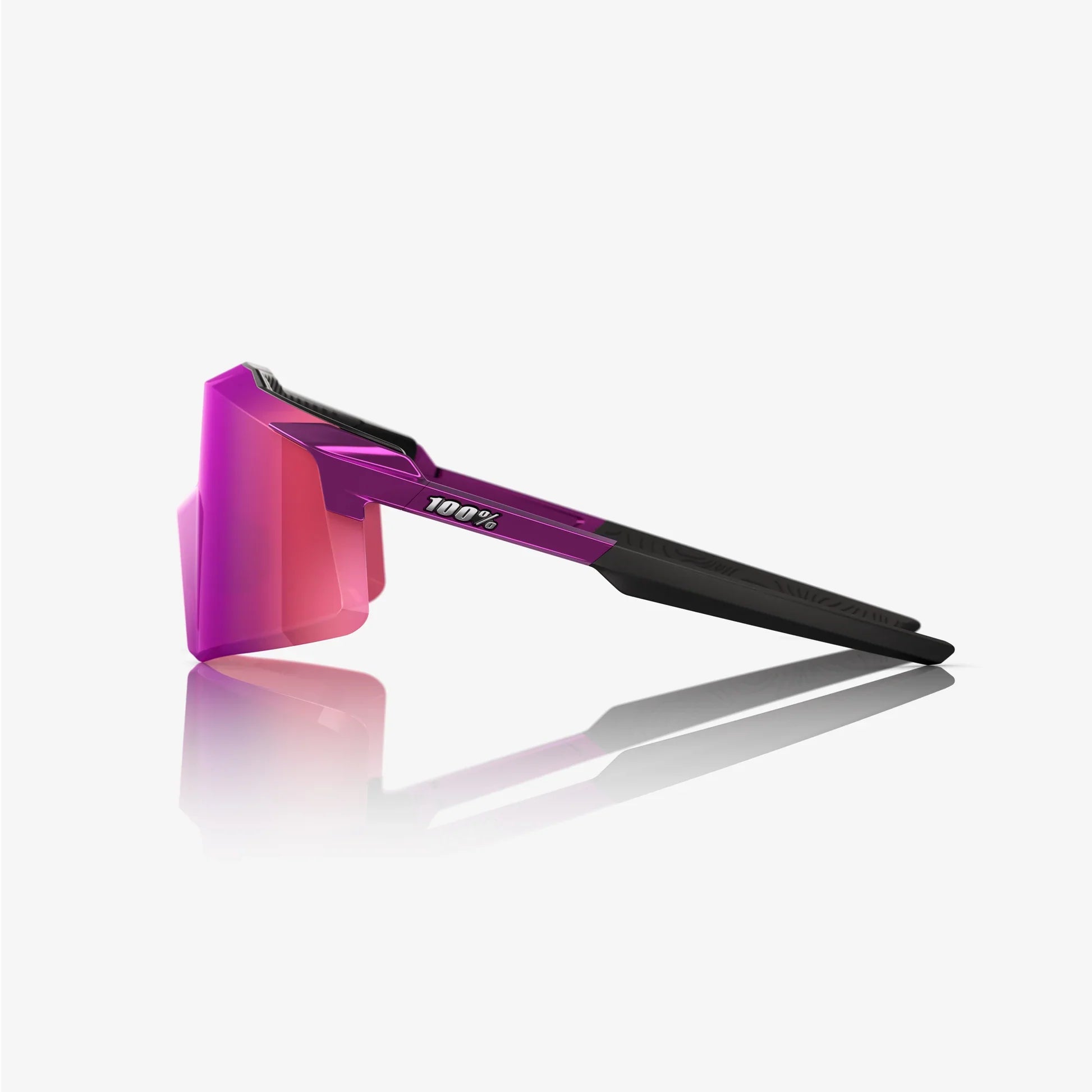 AEROCRAFT LENSES