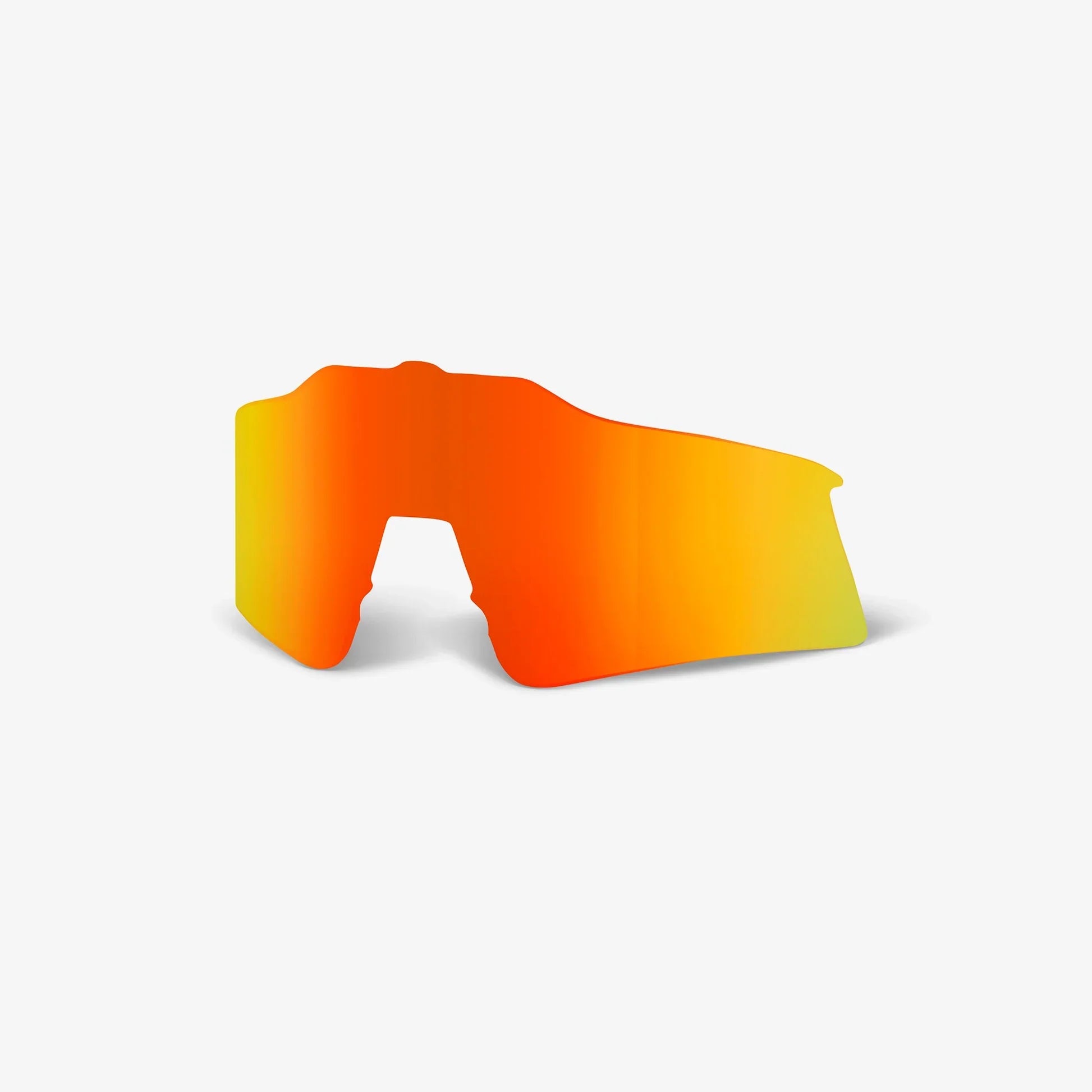 SPEEDCRAFT SL LENS