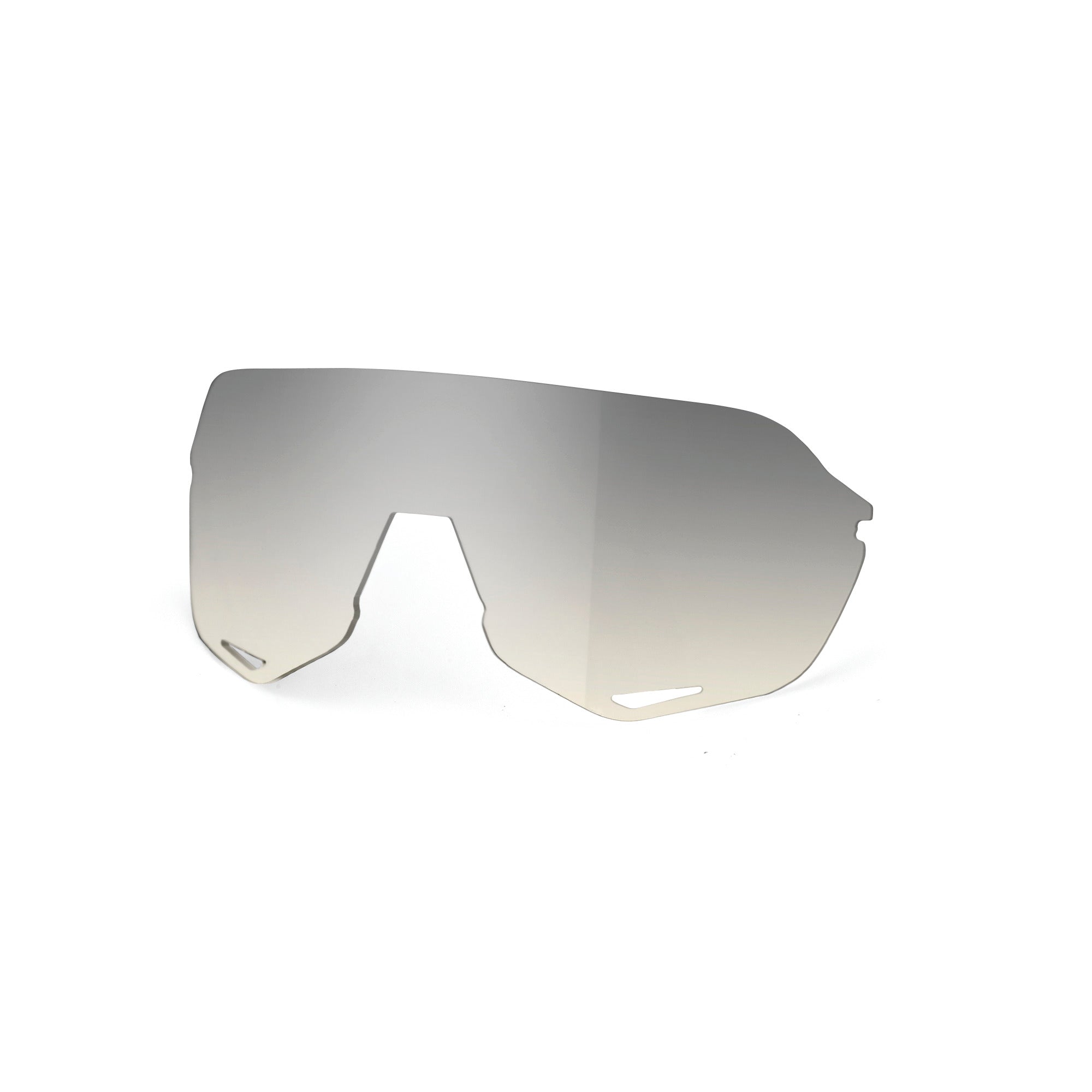 S2 LENS