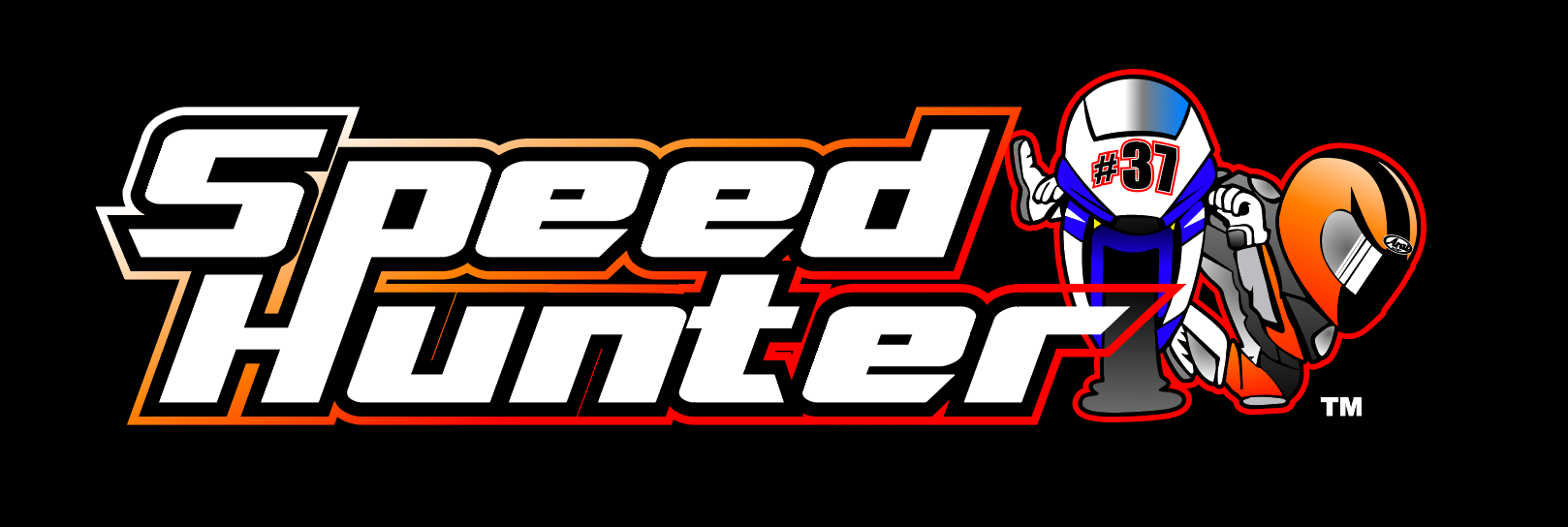 OFFICIAL MERCHANDISE – SPEEDHUNTER