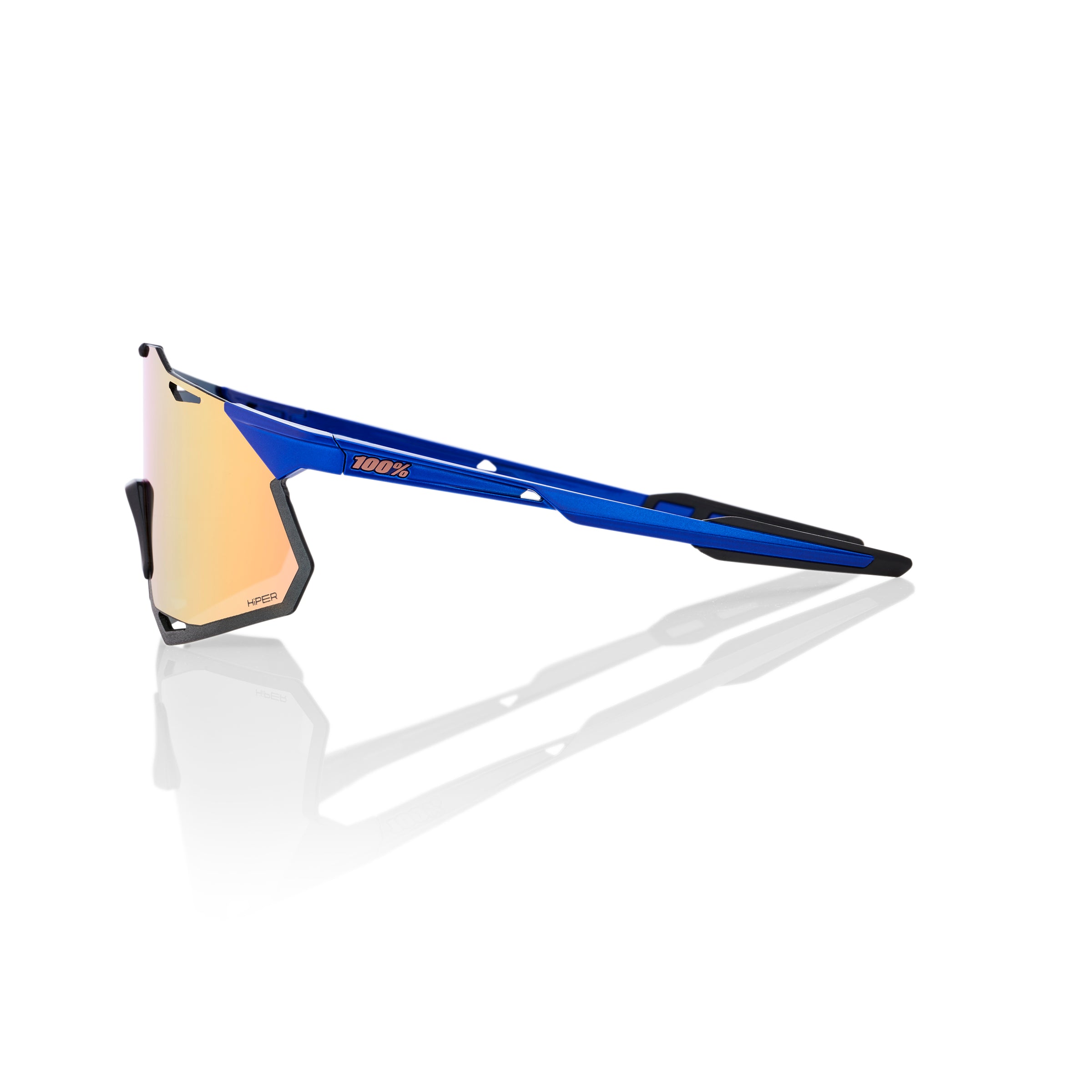 HYPERCRAFT XS