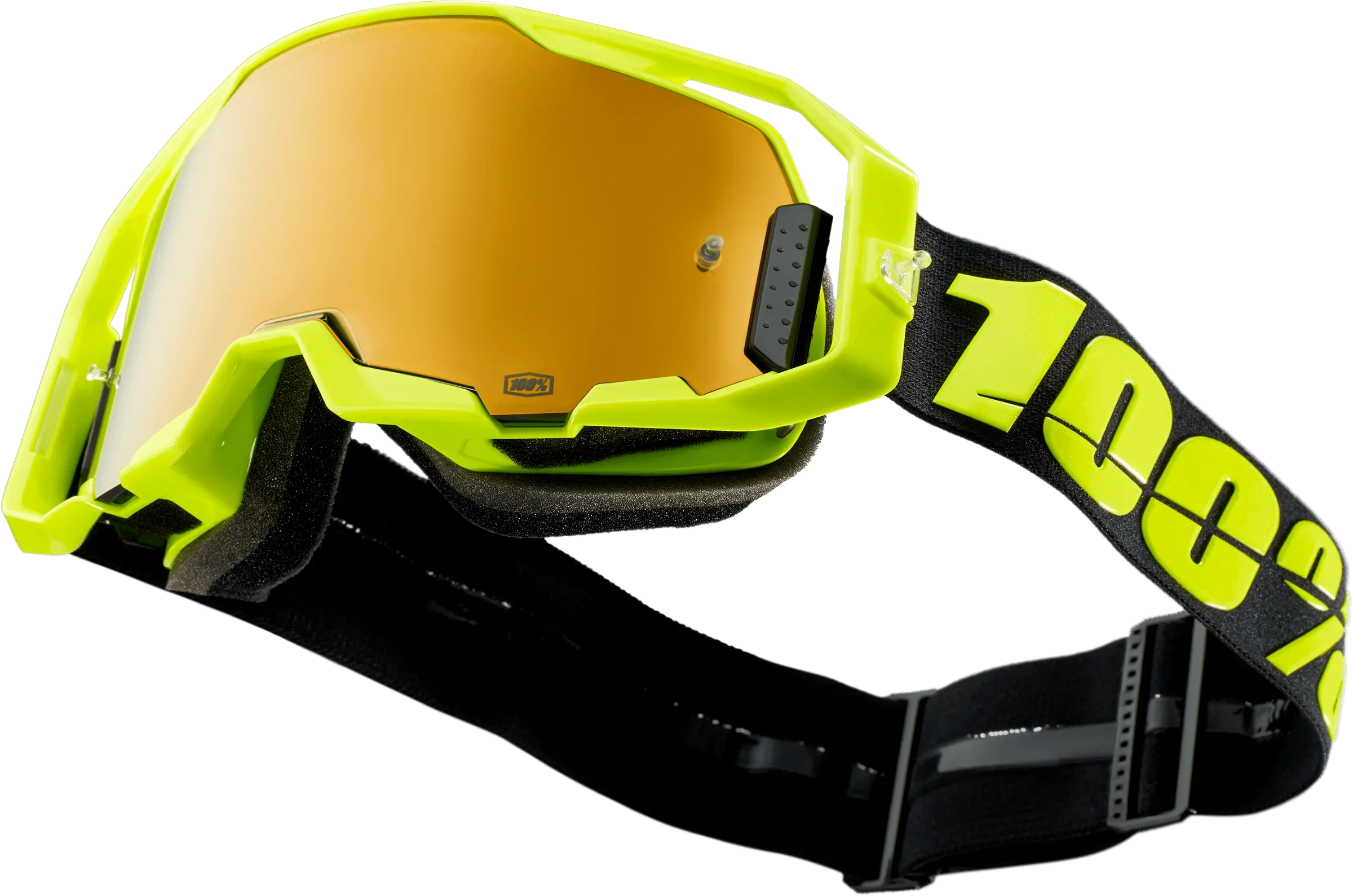 ARMATIC
