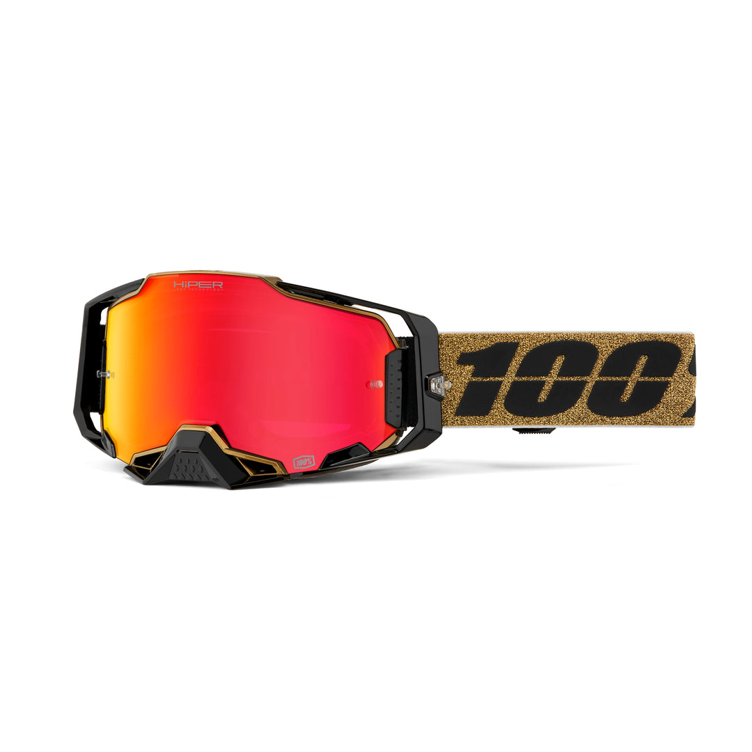 ARMEGA HIPER Goggle Glory