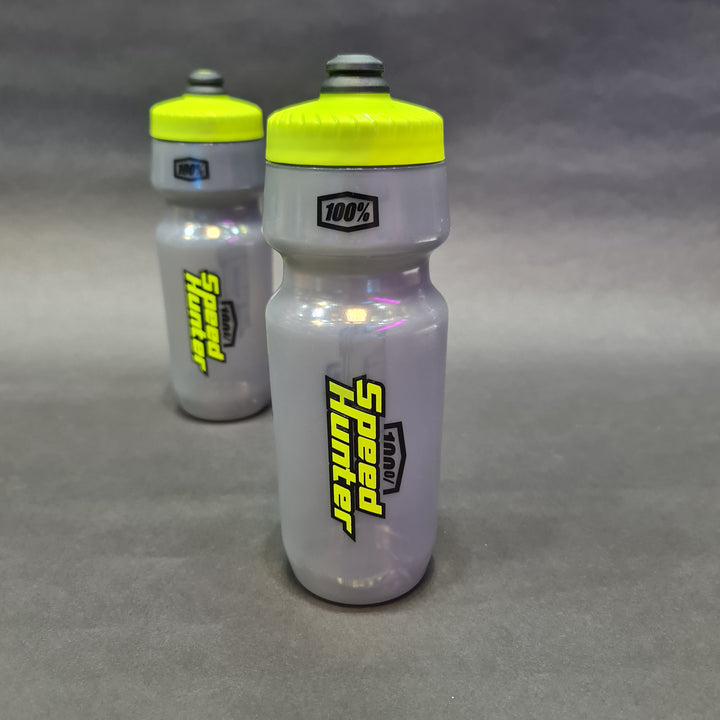 100% SPORTS BOTTLE