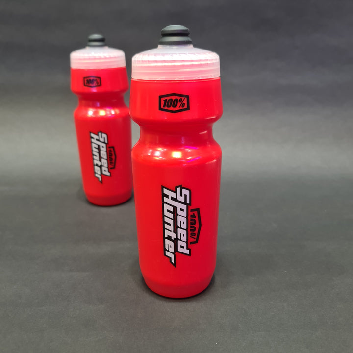 100% SPORTS BOTTLE