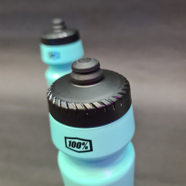100% SPORTS BOTTLE