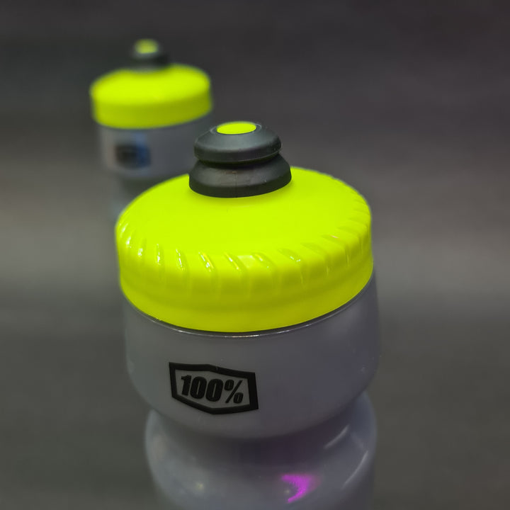 SPEEDHUNTER 710ML BOTTLE