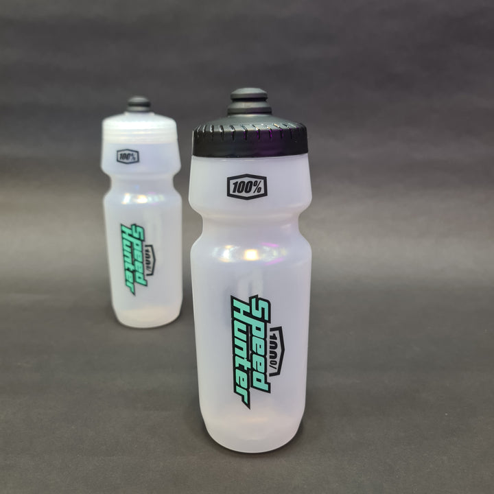 SPEEDHUNTER 710ML BOTTLE