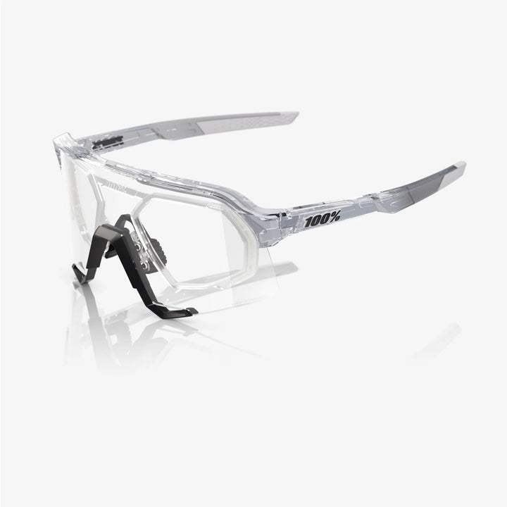 RX INSERT LARGE Prescription Nose Bridge Set - Speedcraft / S3 /Speedcraft SL