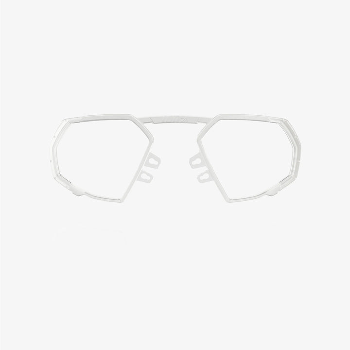 RX INSERT LARGE Prescription Nose Bridge Set - Speedcraft / S3 /Speedcraft SL