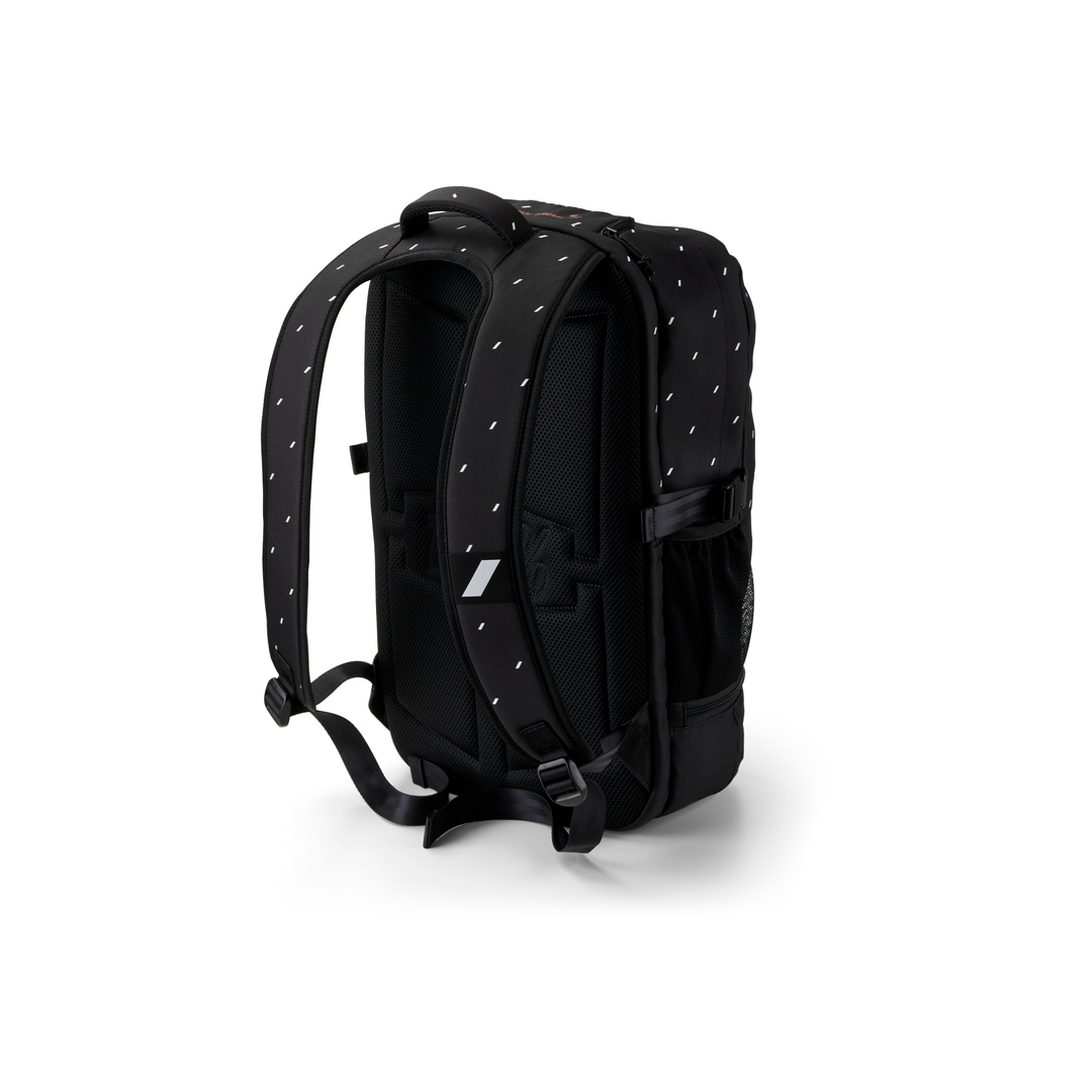 TRANSIT Backpack Slash