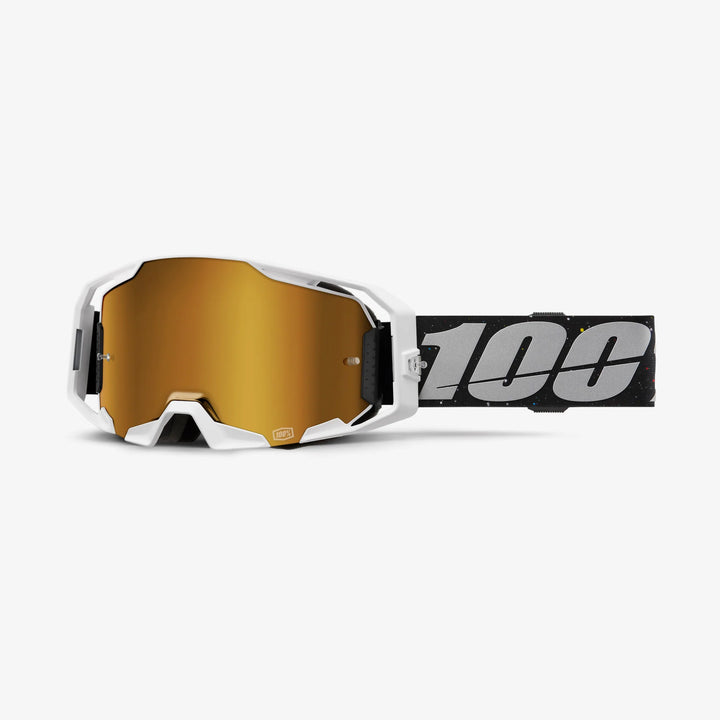 ARmatic® Moto/MTB RapidRacer