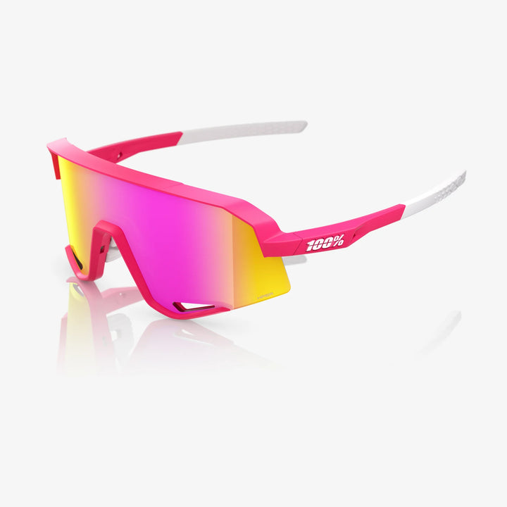 SLENDALE Pitaya HiPER® Vital Pink Mirror Lens