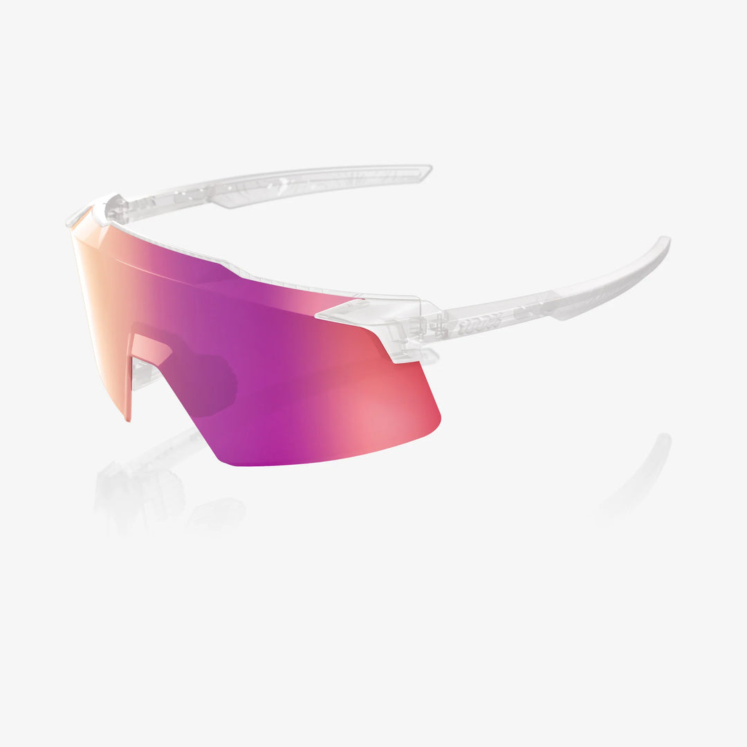 AEROCRAFT REPLACEMENT LENS - PURPLE MULTILAYER