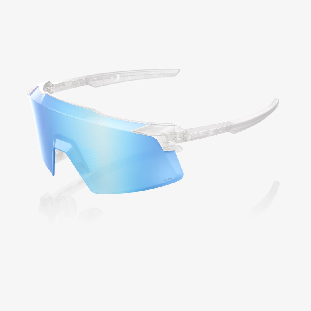 AEROCRAFT REPLACEMENT LENS - HIPER BLUE