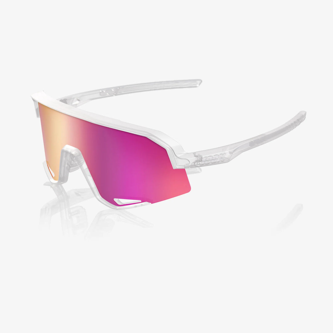 SLENDALE REPLACEMENT PURPLE MULTILAYER LENS