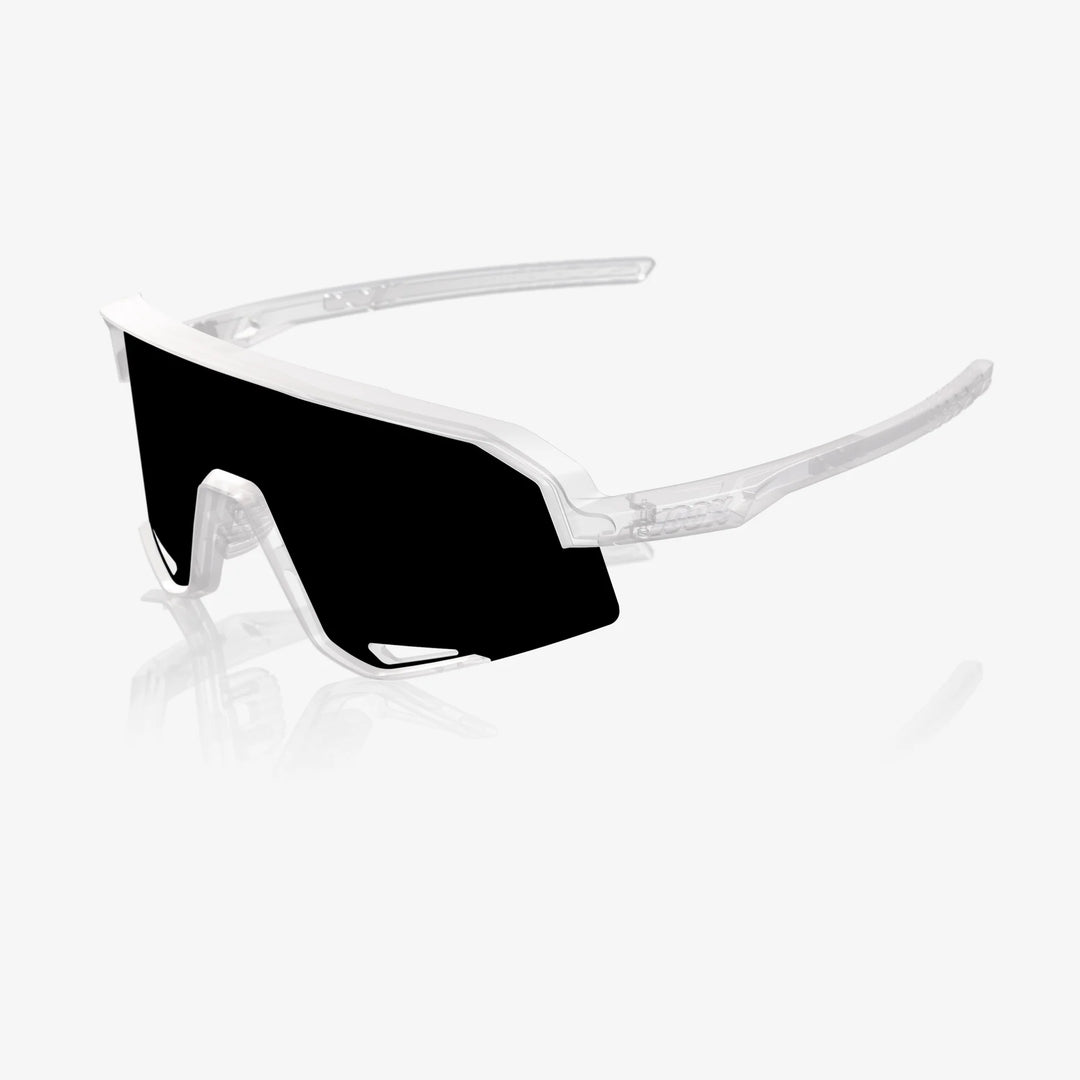 SLENDALE REPLACEMENT LENS SMOKE