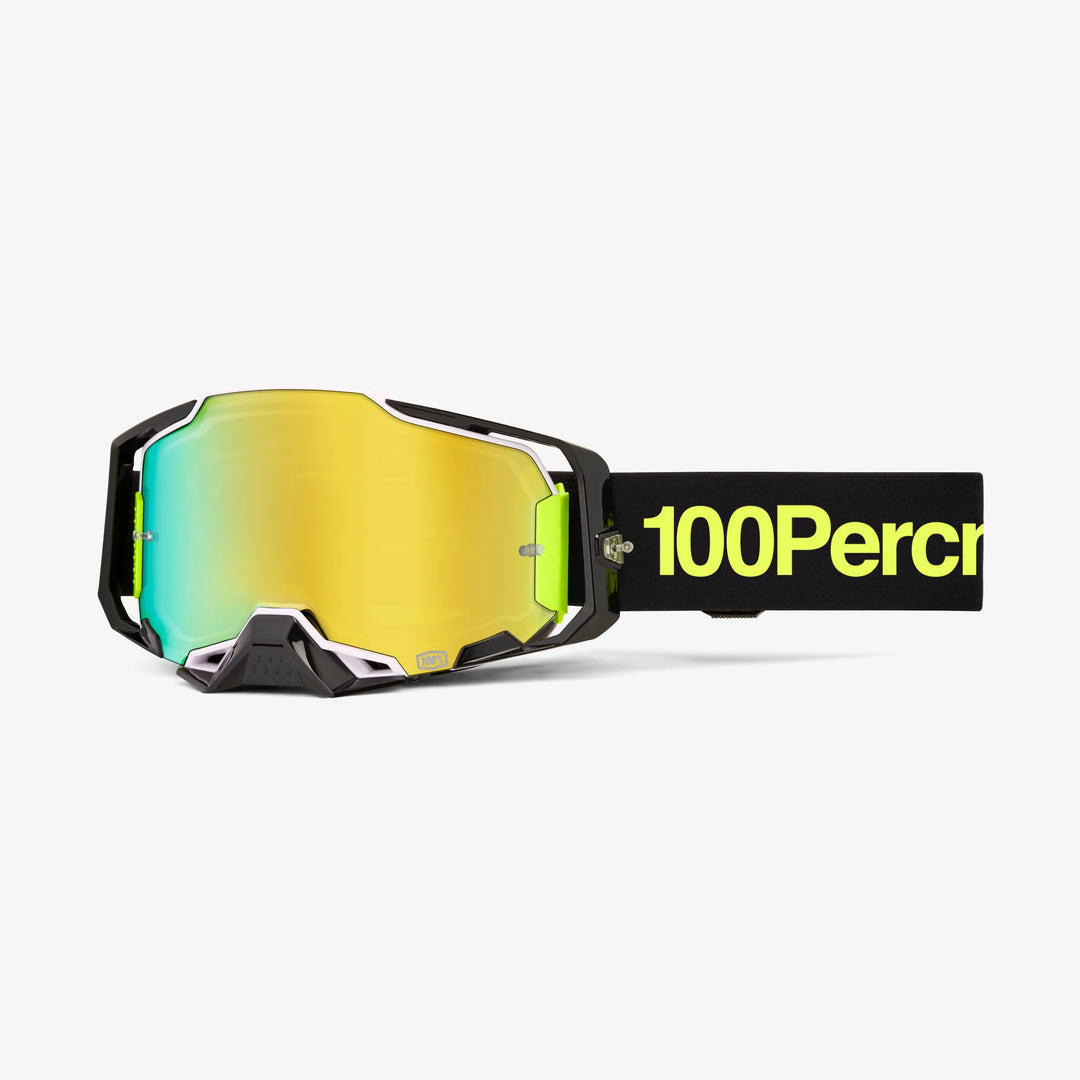 ARMEGA® Moto/MTB Orban