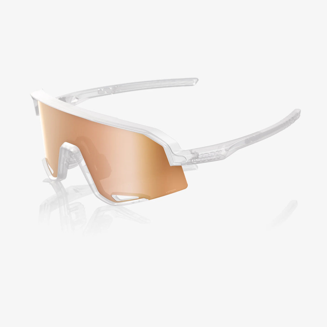 SLENDALE Replacement Lens HiPER® Copper Mirror