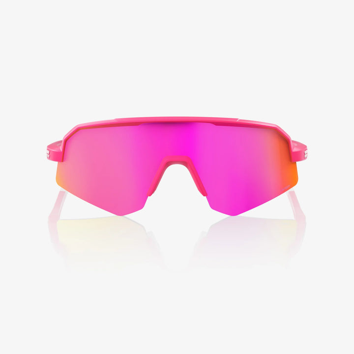 SLENDALE SL Pitaya HiPER® Vital Pink Mirror Lens