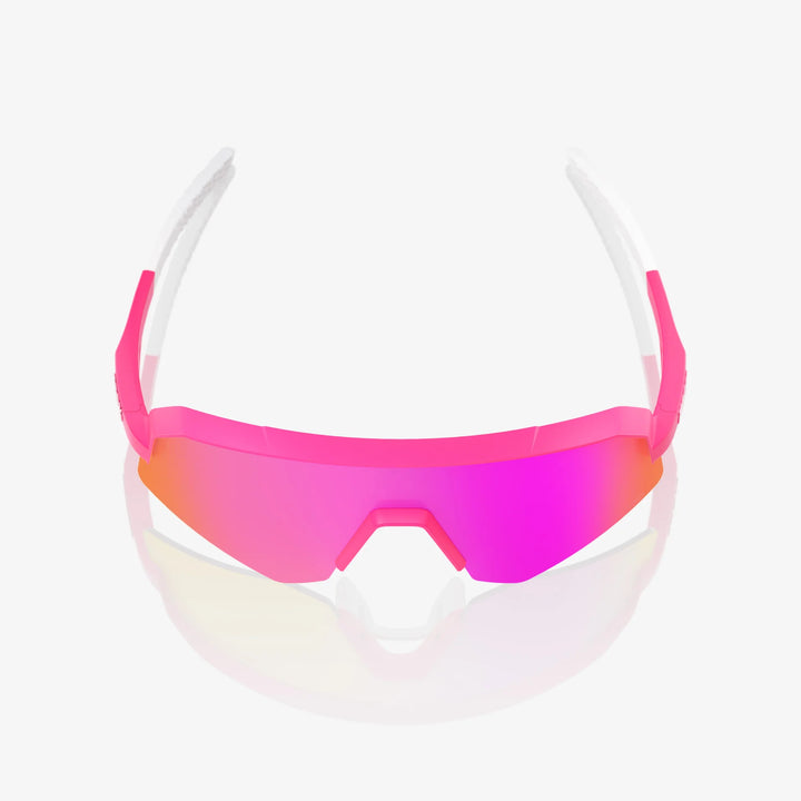 SLENDALE SL Pitaya HiPER® Vital Pink Mirror Lens