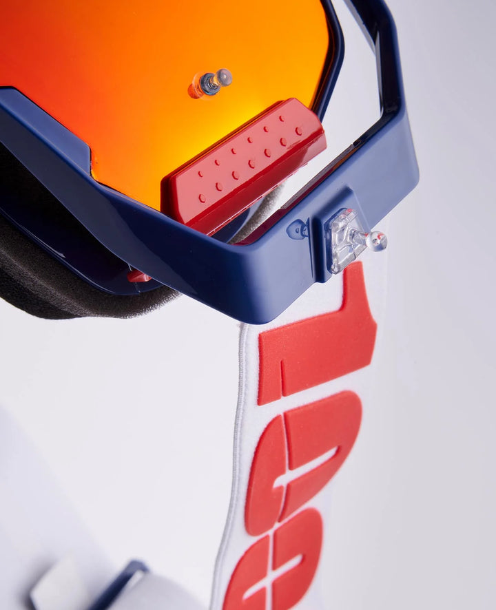 ARmatic® Moto/MTB RapidRacer