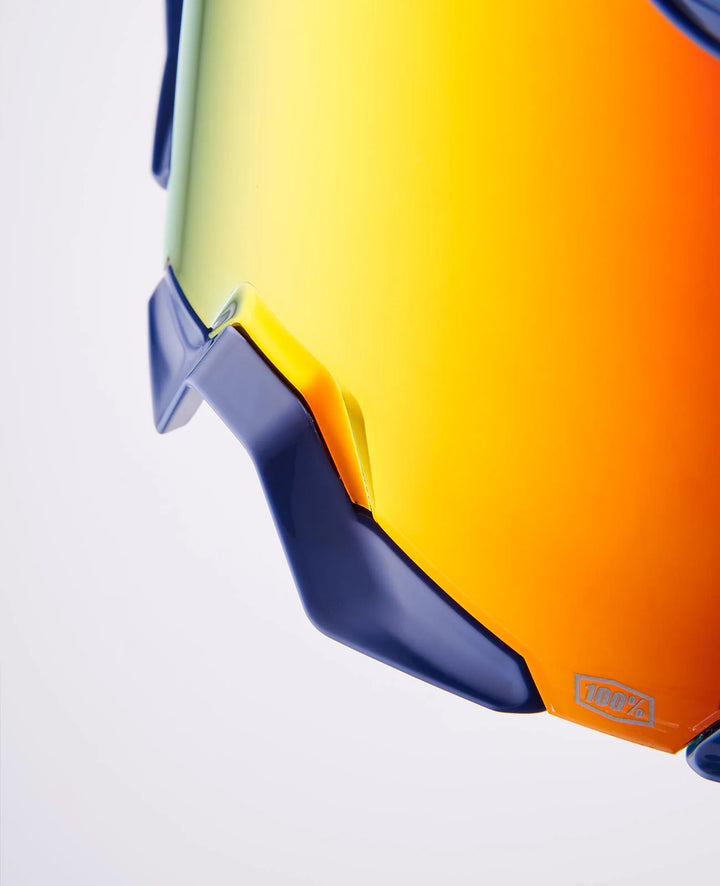 ARmatic® Moto/MTB RapidRacer
