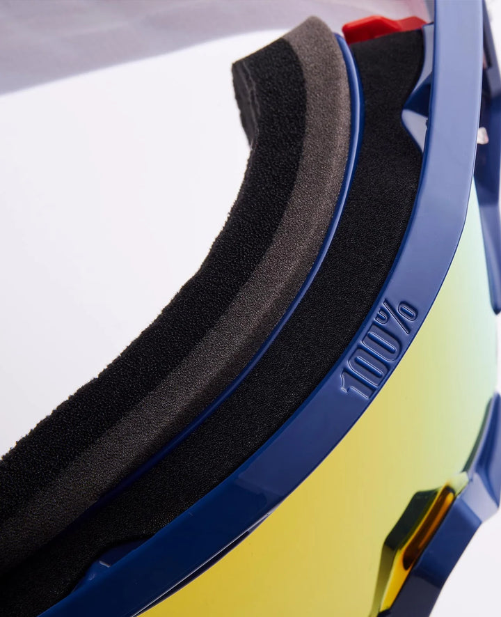 ARmatic® Moto/MTB RapidRacer