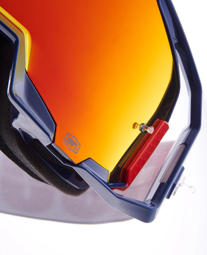 ARmatic® Moto/MTB RapidRacer