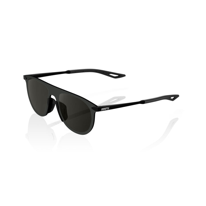 LEGERE COIL  Soft Tact Black - Smoke Lens
