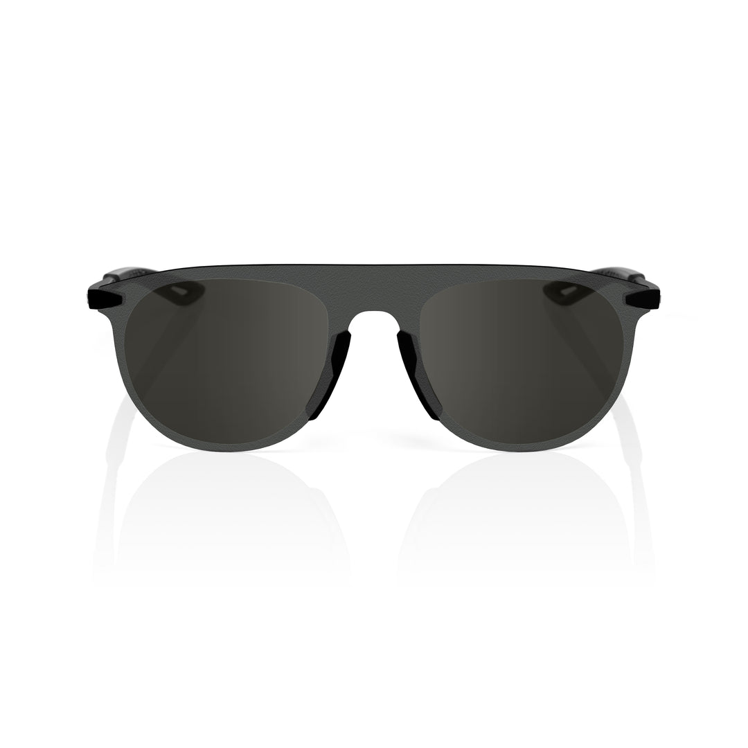 LEGERE COIL  Soft Tact Black - Smoke Lens