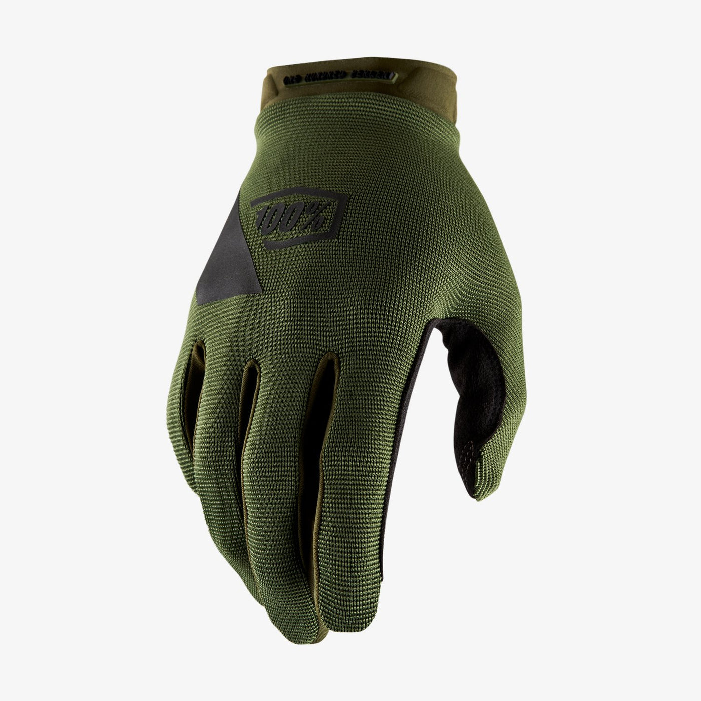 RIDECAMP Fatigue Gloves