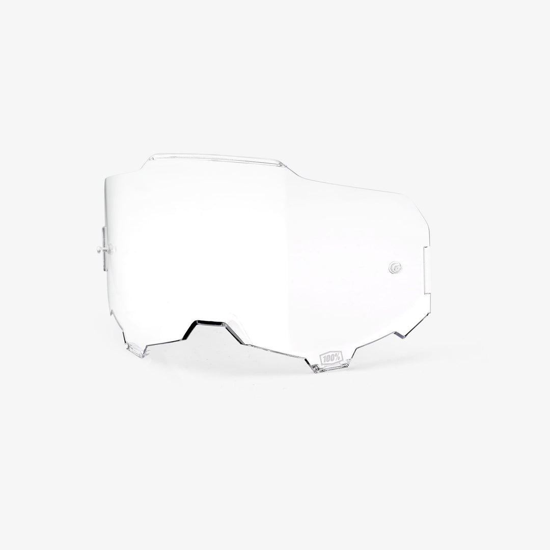 ARMEGA Lens Clear