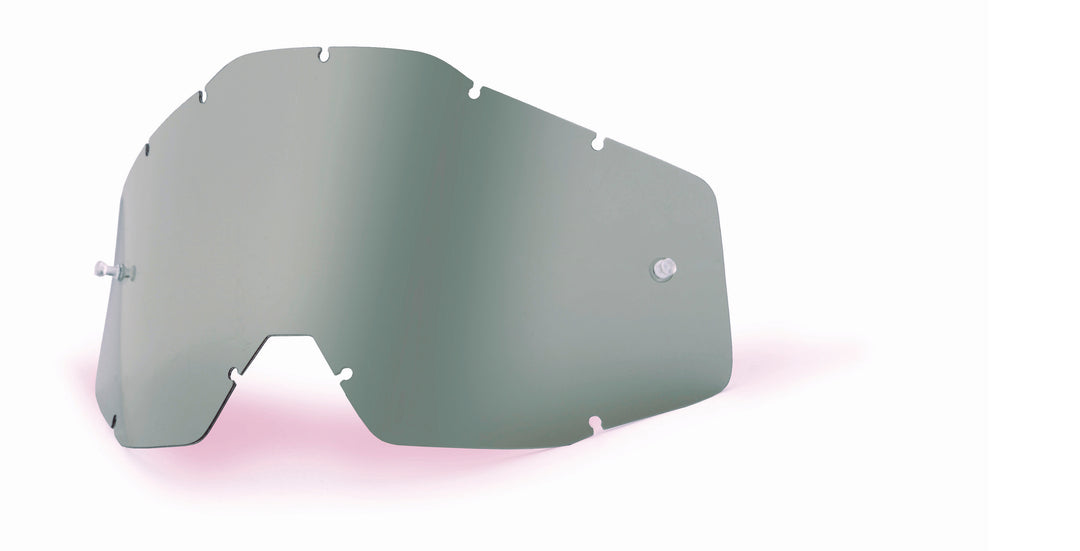 RACECRAFT AND ACCURI Gen2 Replacement Lens Smoke
