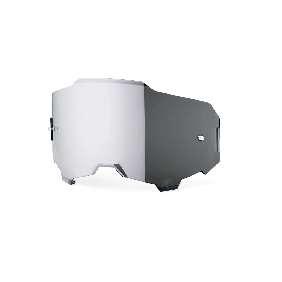 ARMEGA Replacement Lens Silver Mirror