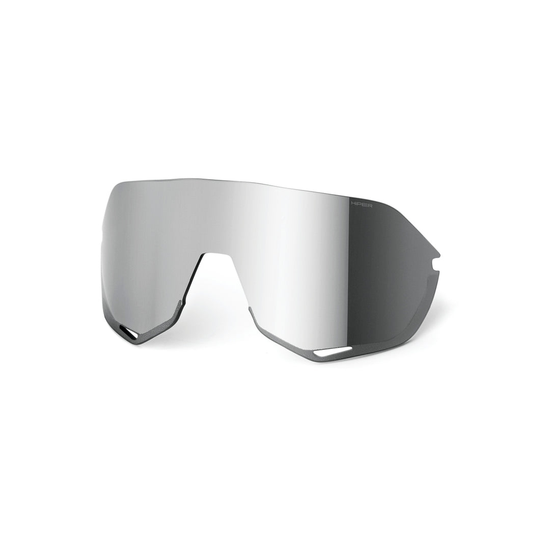 S2 Replacement Lens - HiPER Silver Mirror