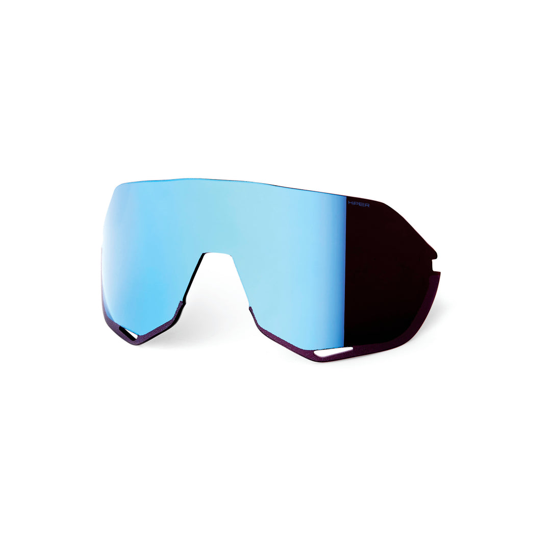 S2 Replacement Lens - HiPER Blue Multilayer Mirror