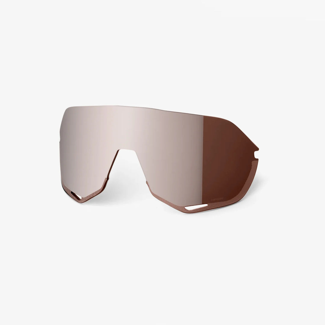 S2 Replacement Lens - HiPER Silver Multilayer Mirror