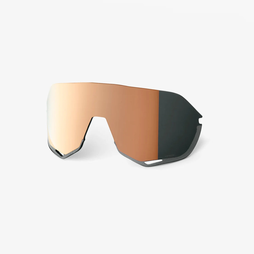 S2 REPLACEMENT LENS HiPER Copper Mirror