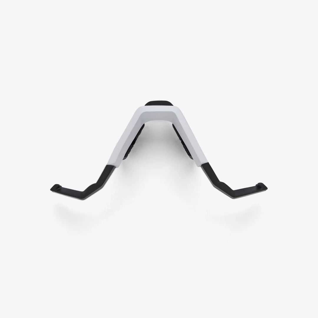 SPEEDCRAFT® Nose Bridge Kit - Long Soft Tact Oxyfire