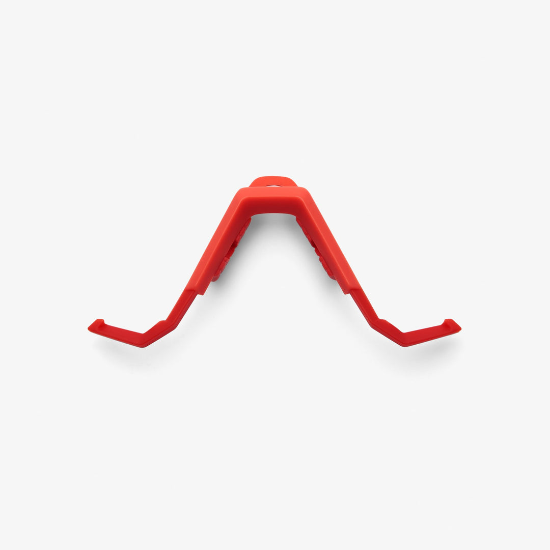SPEEDCRAFT® & S3® Nose Bridge Kit - Long Soft Tact Coral
