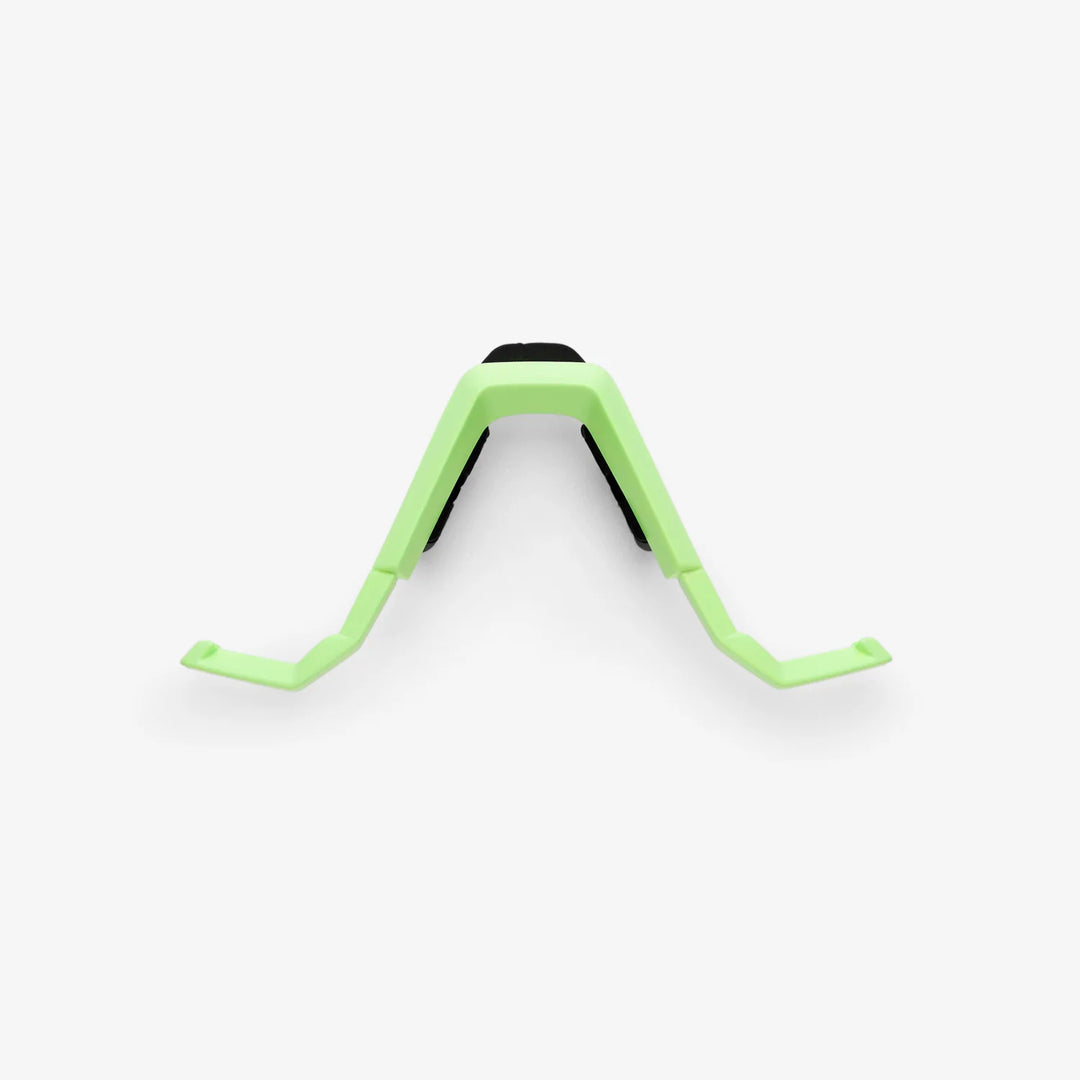 SPEEDCRAFT® Nose Bridge Kit - Long Matte Washed Out Neon