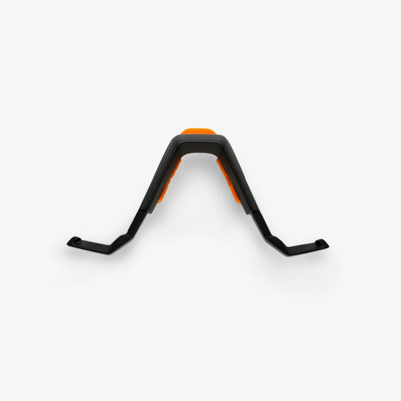 SPEEDCRAFT® / S3™ Nose Bridge Kit - Long Soft Tact Dark Grey