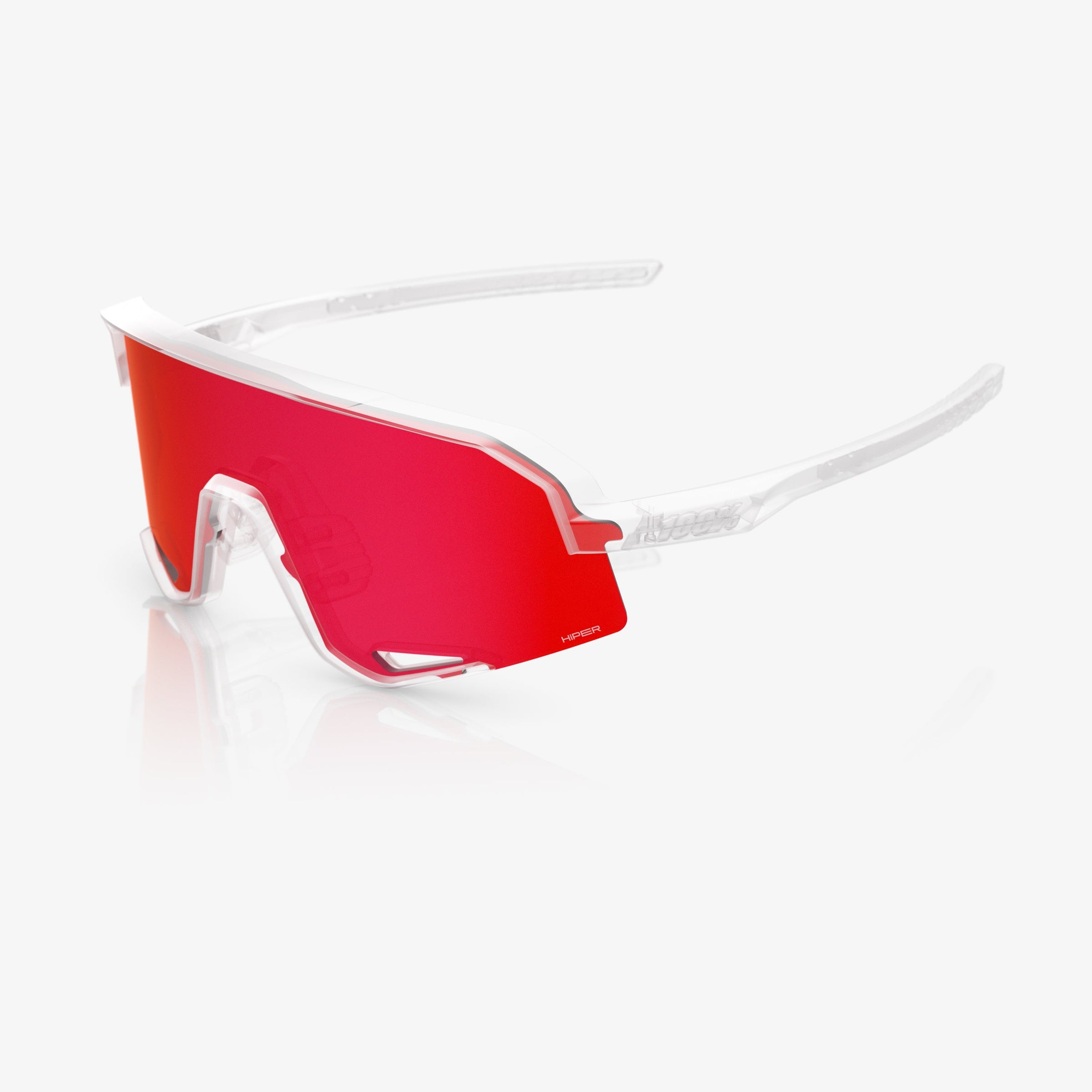 SLENDALE LENS