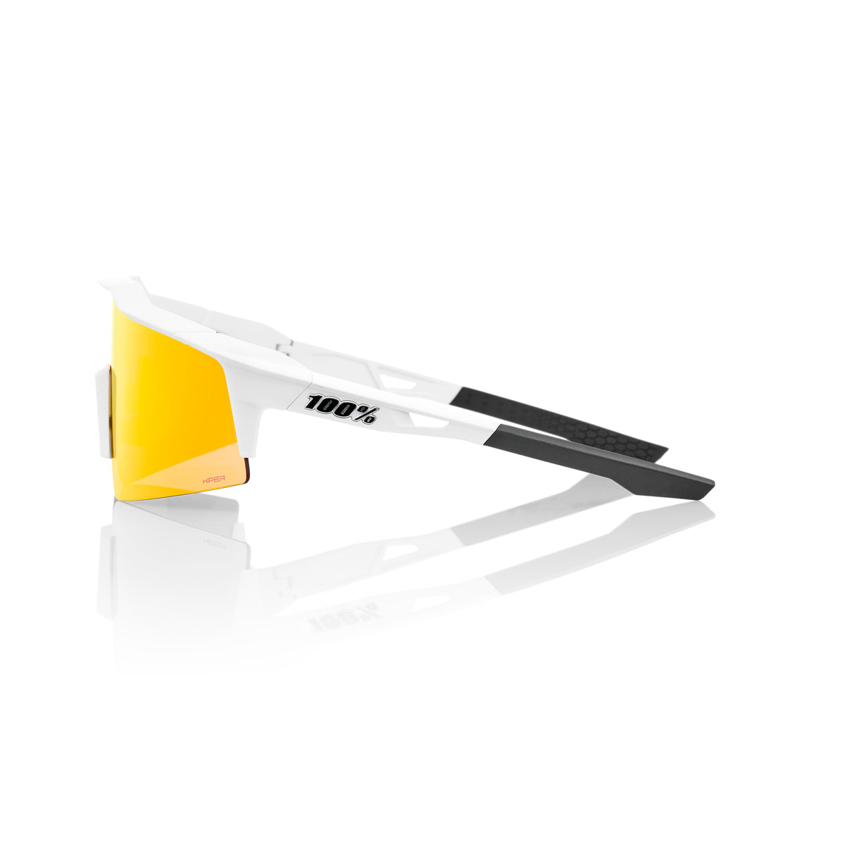 SPEEDCRAFT SL – SPEEDHUNTER