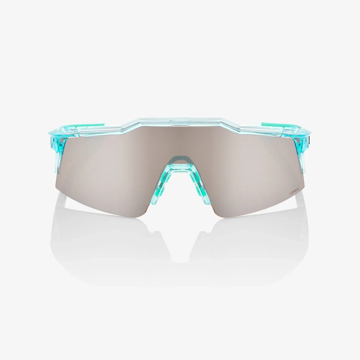SPEEDCRAFT SL