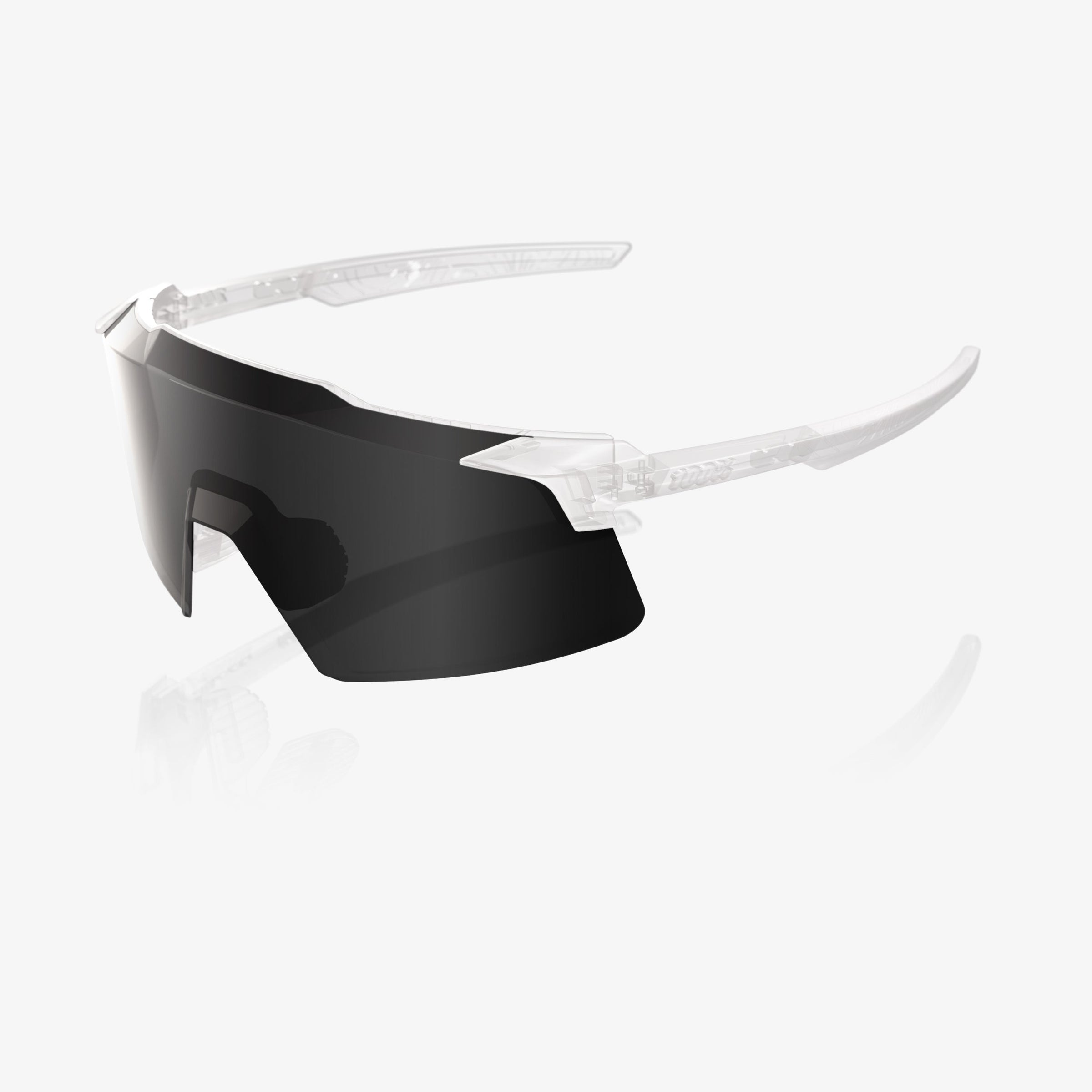 AEROCRAFT LENSES
