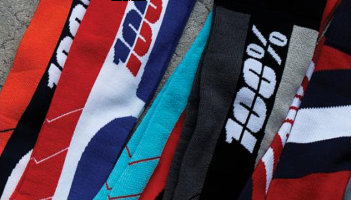 SOCKS