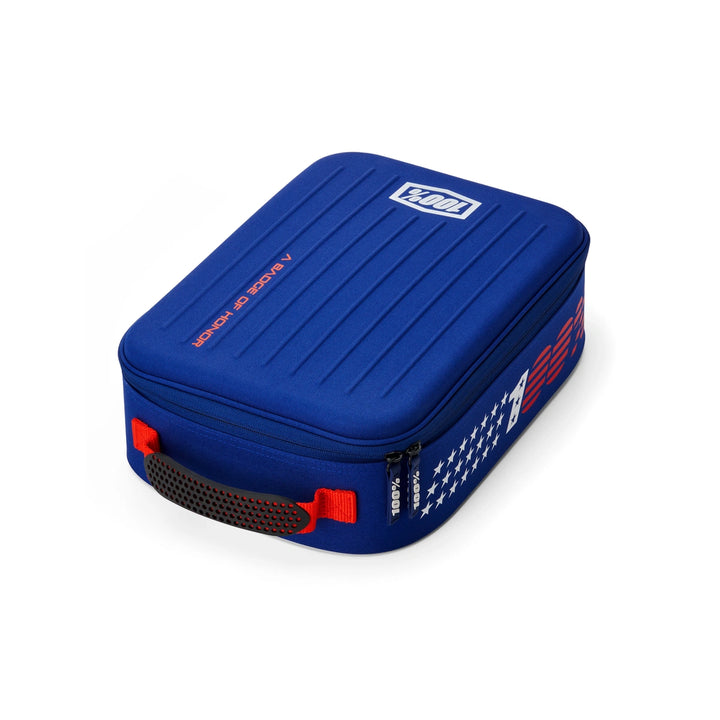 ESSENTIAL CASE PATROIT