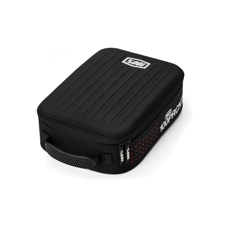ESSENTIAL CASE RACER